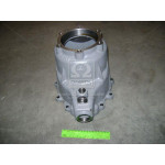 Картер диференціала КамАЗ міжосьового (вир-во КамАЗ) 