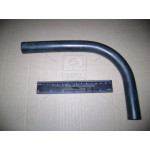 Шланг вентиляції картера ВАЗ 2101-2107 (витяжна) (вир-во БРТ) 