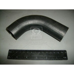 Шланг термостата ВАЗ 2101-2107 перепускний (вир-во БРТ) 