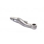 Важіль пов. кулака прав. (вир-во КамАЗ) 