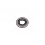 Манжета насоса водного (вир-во Росія) 