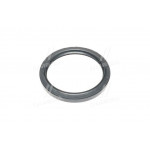 Сальник маточини передньої ЗИЛ 112х136х12/14 (вир-во Росія, КАМРТИ) 