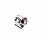 Втулка шатуна КамАЗ (вир-во ДЗВ) 