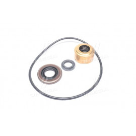 Ремкомплект  насоса водяного КамАЗ, РТВ (4наім.) (вир-во Росія)