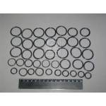 Р/к ПНВТ (4найм.) (вир-во Росія, КАМРТИ) 