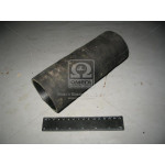 Рукав нижній радіатора КАМАЗ Ф68х200 (вир-во Росія) 