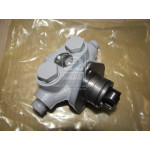 ПННТ 240 (вир-во ЯЗДА) 