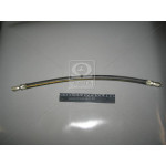 Шланг гальмівний КамАЗ з'єднувальний гнучкий (вир-во Росія) 