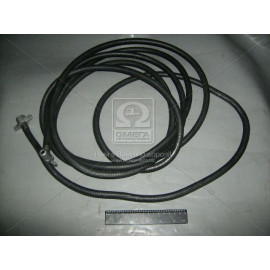 Шланг підкачки шин L = 6м (вир-во КАМРТІ)