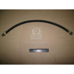 Шланг гальмівний КамАЗ L=640мм (вир-во Росія) 