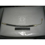 Шланг зчеплення КамАЗ ПГУ (вир-во Росія) 