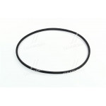 Ремінь 8,5 х8х1018 ГАЗ-24 (вир-во ЯРТ) 