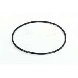 Ремінь 8,5 х8х1018 ГАЗ-24 (вир-во ЯРТ)