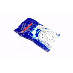 Р/к двигуна КАМАЗ Євро (5 найм.) (біл.силік.+біл.прокл.) (вир-во КАМРТІ) 