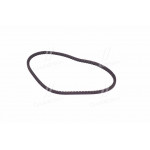 Ремінь 14х13х1320 зубч. ЯМЗ-240, 8421 (вир-во ЯРТ) 