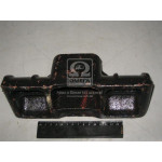 Накладка ресори задньої (вир-во МАЗ) 