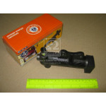 Циліндр зчепл. робоч. ГАЗ 3309,33104 <порося> (вир-во ГАЗ) 