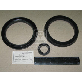 Р/к пневмопідсилювача гальм УРАЛ новий. зр. РТВ (вир-во Росія)