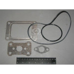 Р/к турбокомпресора ТКР-12 (5 найм.) (вир-во Росія) 