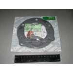 Р/к турбокомпресора ТКР-9 (6 найм.) (вир-во Росія) 