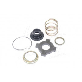 Р/к насоса водяного ЯМЗ (6найм.) (вир-во Росія)