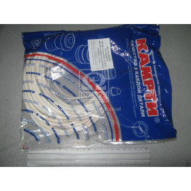 Р/к гільзи двиг. (2 найм.) (вир-во м.КАМРТІ)