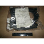 Р/к головки блоку (3 найм.) (вир-во Росія, КАМРТИ) 