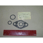 Р/к ПННТ БРТ (5наім.) (вир-во Росія, КАМРТИ) 