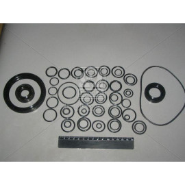 Р/к ПНВТ повний (14 найм.) (вир-во Росія, КАМРТИ)