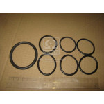 Р/к сист. охолодж. (чорн.) (3наім.) (вир-во Росія) 