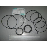 Р/к ГПК (вир-во Росія, КАМРТИ) 