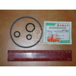 Р/к компресора 1-но циліндрового (4наім.) (вир-во Росія) 