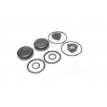 Р/к клапана захисного подвійного (вир-во Росія) 