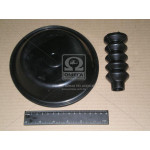 Р/к камери гальм. передній (вир-во Росія) 