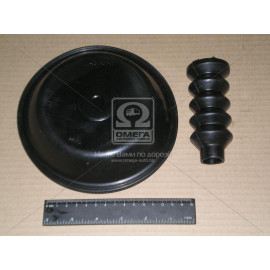 Р/к камери гальм. передній (вир-во Росія)