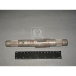 Вал привода вентилятора ЯМЗ 236НЕ (вир-во ЯМЗ) 