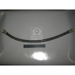 Шланг гальмівний КамАЗ передній (вир-во Росія) 