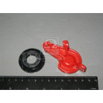 Р/к головки <Палм> (3 найм.) (вир-во Росія) 