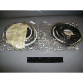 Р/к гідроцил. підйому кузова КамАЗ-55102 (вир-во Росія, КАМРТИ)