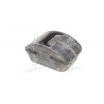 Подушка ресори передній МАЗ (вир-во Росія, КАМРТИ) 