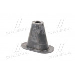 Ущільнювач рульової колонки (вир-во Росія, КАМРТИ) 