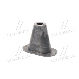 Ущільнювач рульової колонки (вир-во Росія, КАМРТИ)