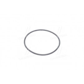 Кільце ущ. на гільзу ЗИЛ (вир-во Росія, КАМРТИ)