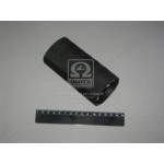 Рукав нижний ЗИЛ (короткий, прямой) (пр-во Россия) 