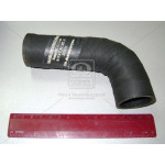 Шланг насоса водяного ЗИЛ соединительный (пр-во Россия) 