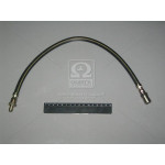 Шланг гальмівний ГАЗ 3302 передній (вир-во Росія) 