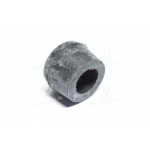 Втулка вушка амортизатора передн. МАЗ (вир-во Росія, КАМРТИ) 