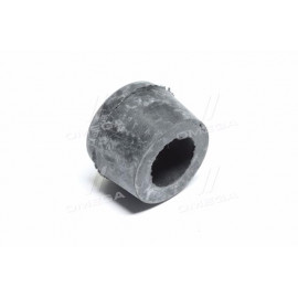 Втулка проушины амортизатора передн. МАЗ (пр-во Россия, КАМРТИ)