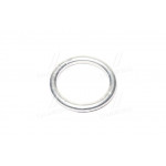 Кільце глушника 53 (вир-во Росія) 