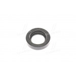 Манжета первинного валу КПП і вод. насоса (1,2-25х42) (вир-во Росія) 